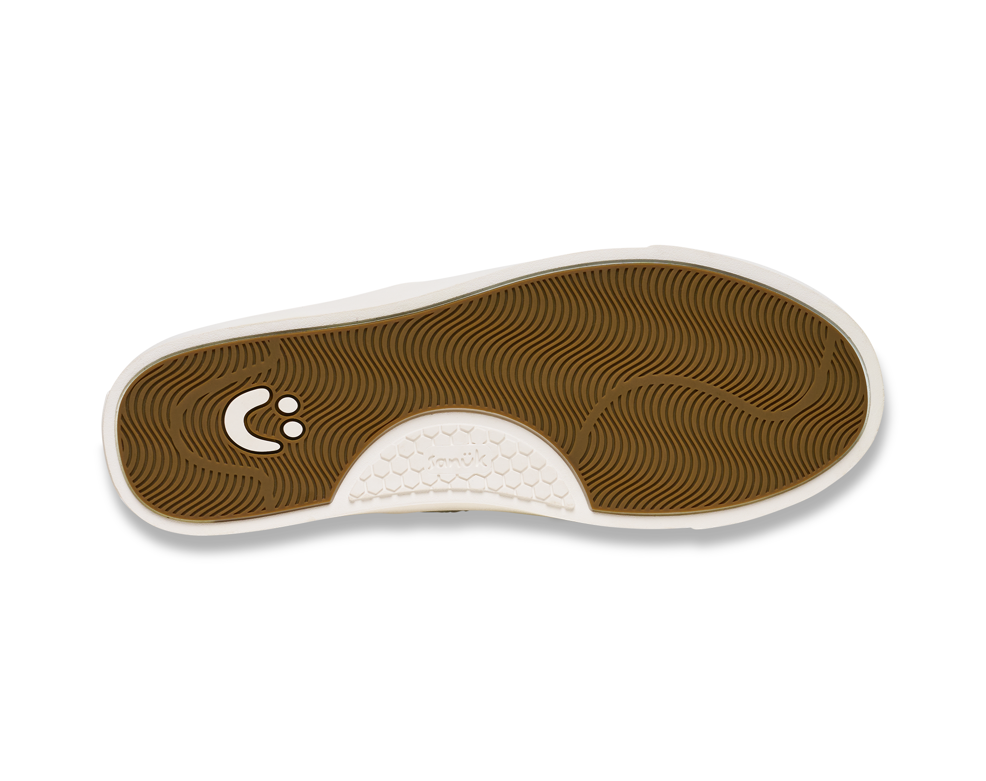 Tydal Slip On - Women – Sanuk Tydal Slip On - Women – Sanuk