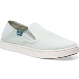 (spa blue)