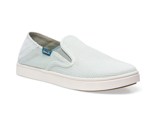 Tydal Slip On - Women – Sanuk