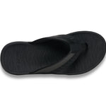 (black)