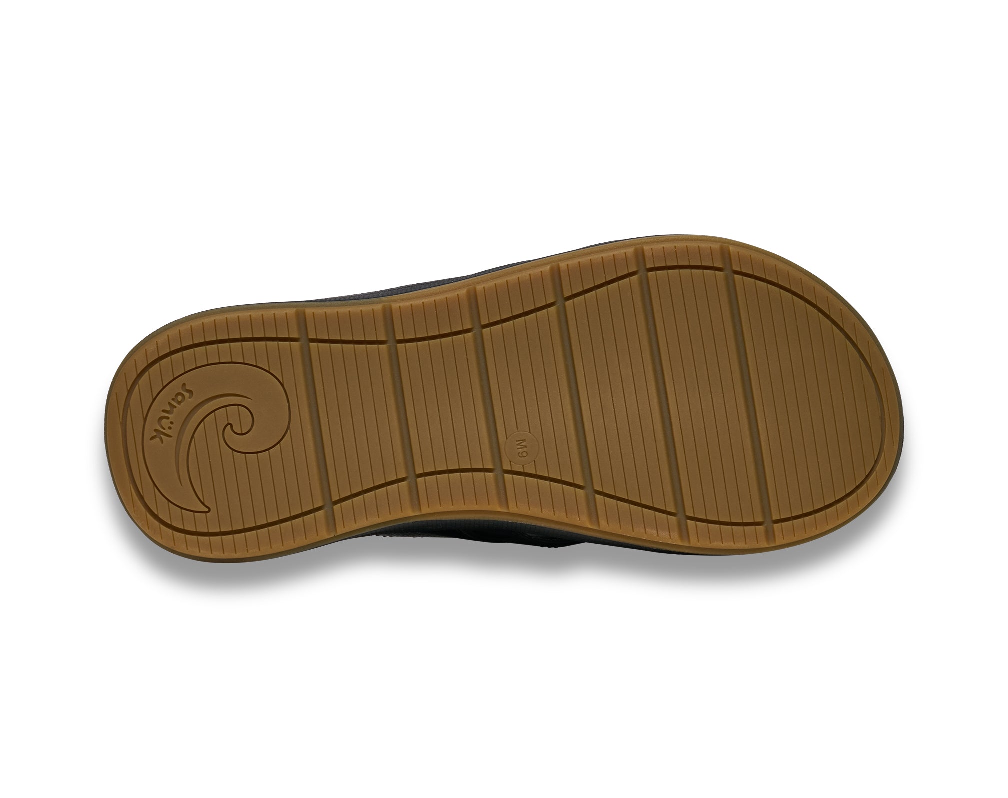 Surf Seeker - Men – Sanuk