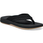 (black)