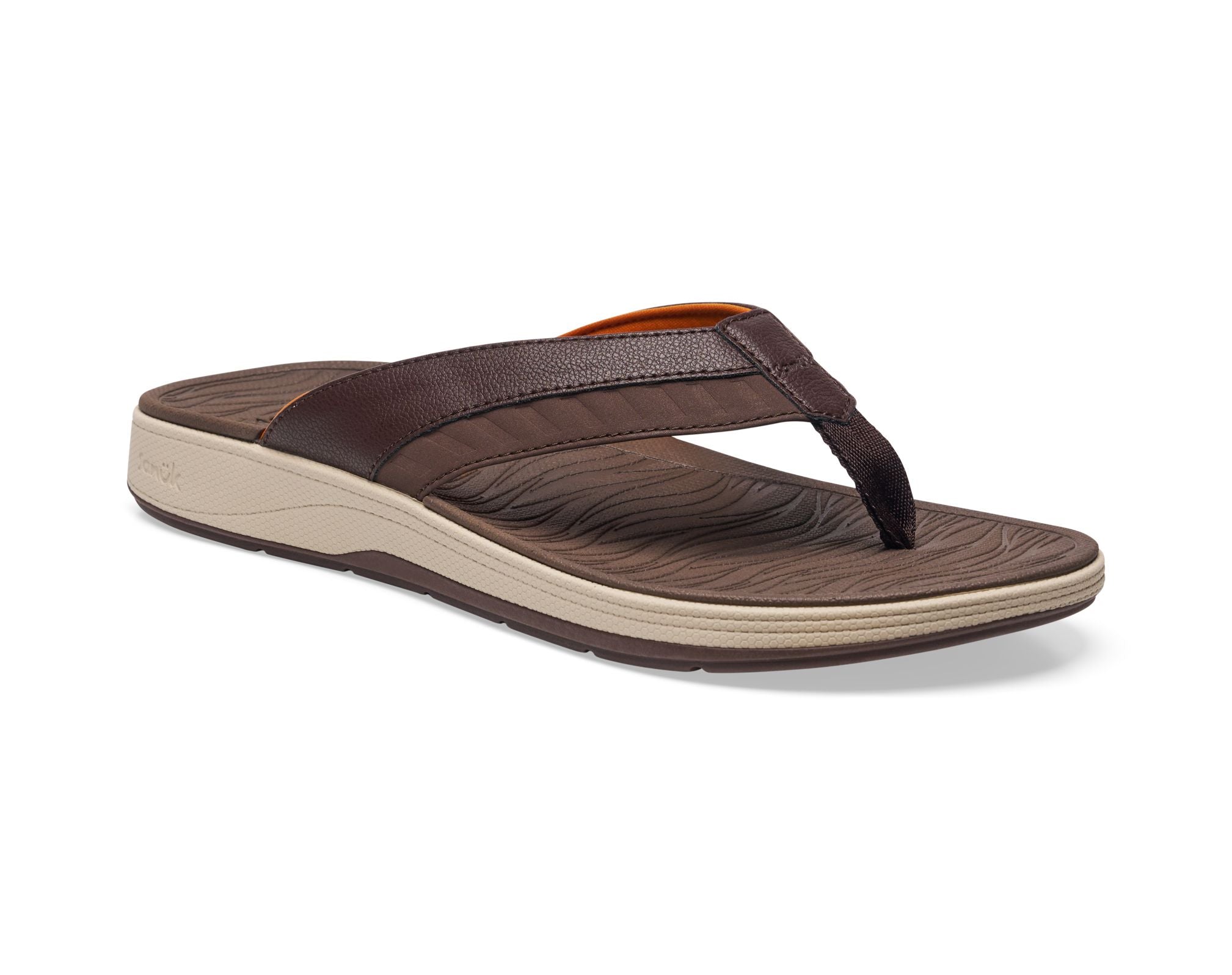 Surf Seeker - Men – Sanuk