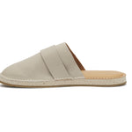 (peyote leather)