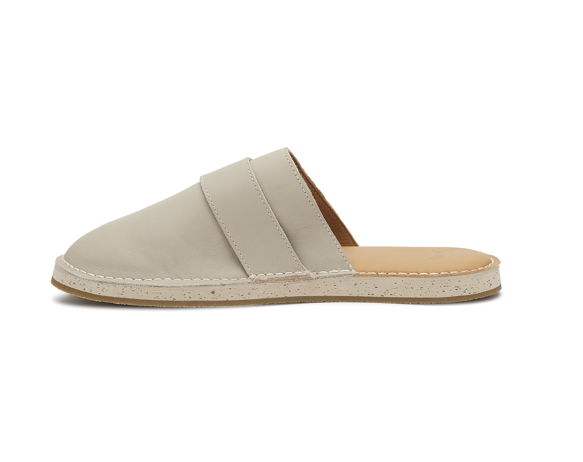 (peyote leather)