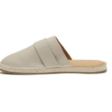 (peyote leather)