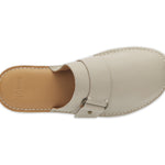 (peyote leather)
