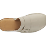 (peyote leather)