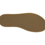 (peyote leather)