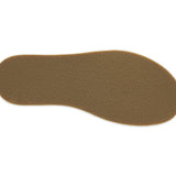 (peyote leather)