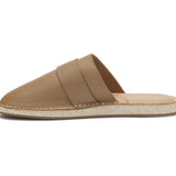 (tobacco leather)