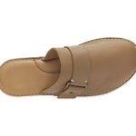 (tobacco leather)