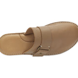 (tobacco leather)
