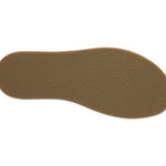 (tobacco leather)