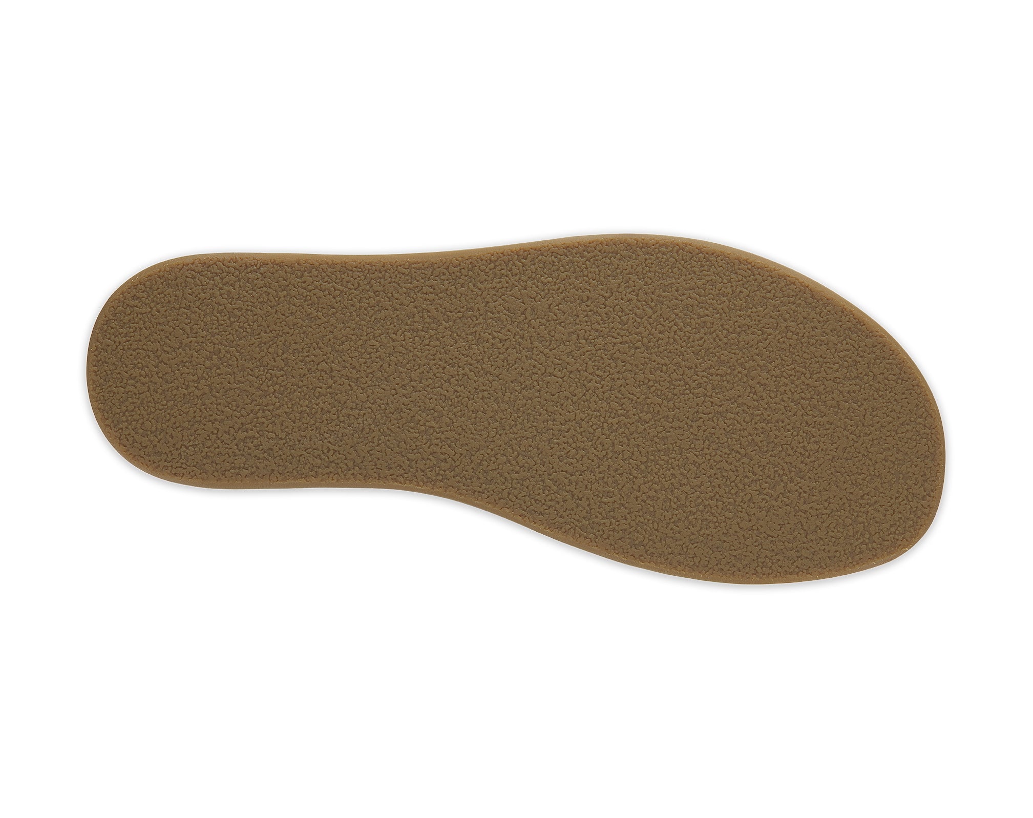 (tobacco leather)
