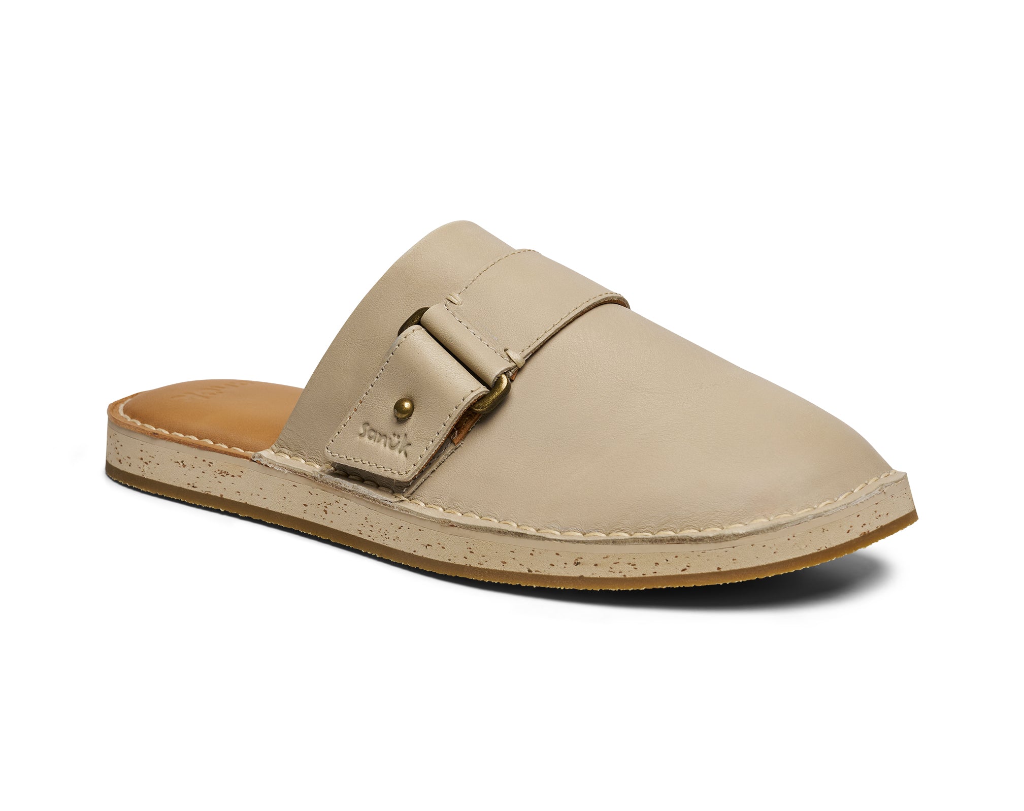sanuk You Got My Back Crafted - Women – Sanuk