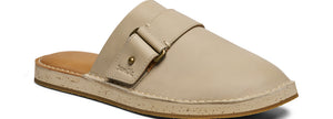 (peyote leather)