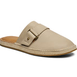 (peyote leather)
