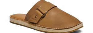 (tobacco leather)