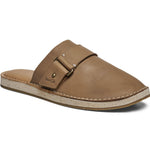 (tobacco leather)