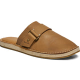 (tobacco leather)