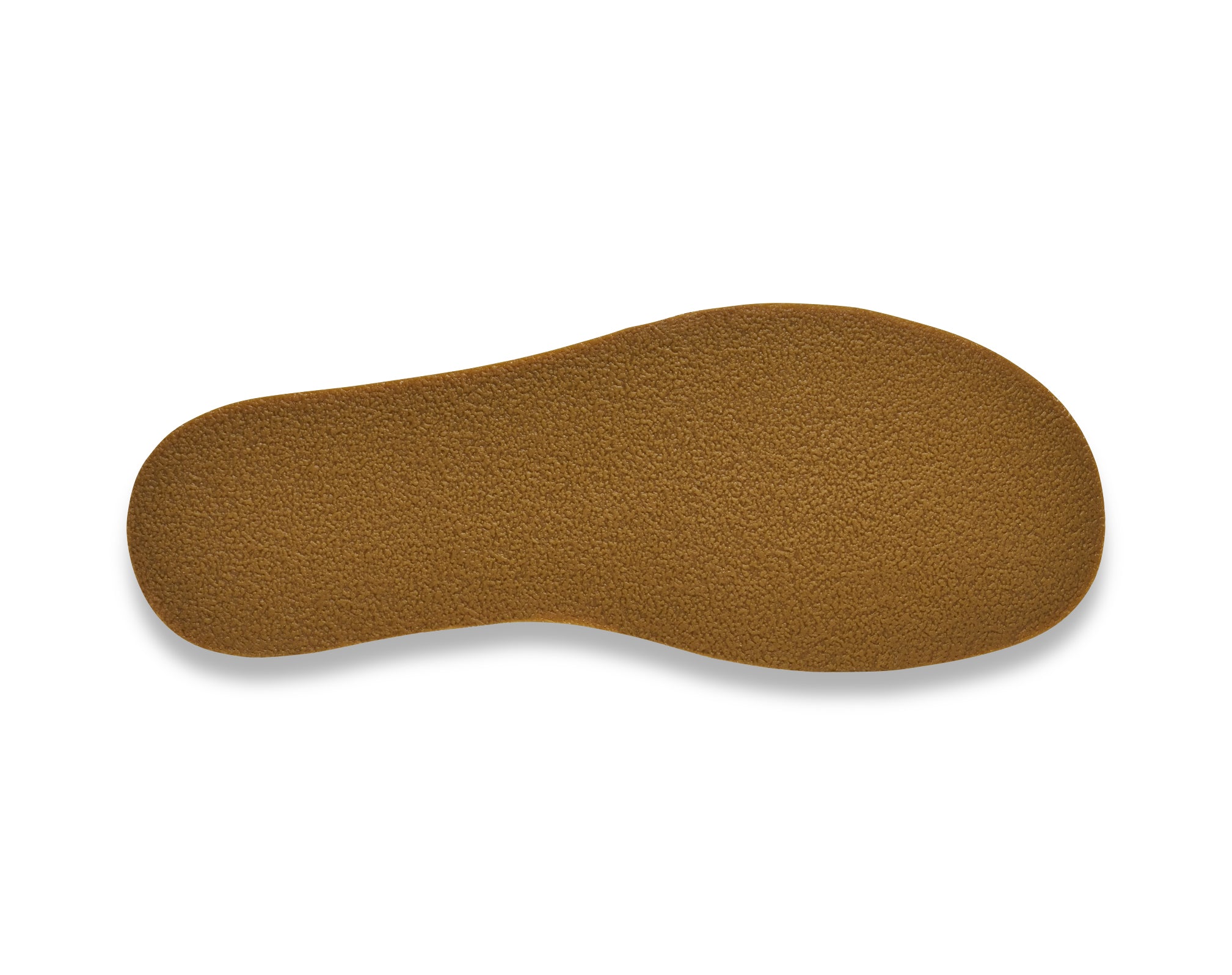 (ginger leather)