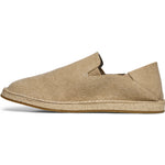 (brown rice canvas)