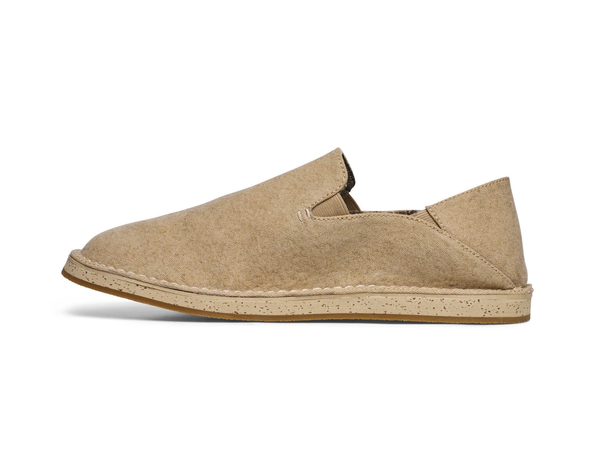 (brown rice canvas)