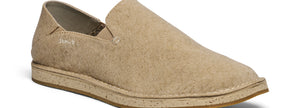 (brown rice canvas)