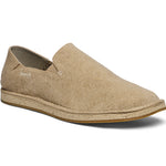 (brown rice canvas)