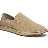 (brown rice canvas)
