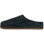 (black suede)