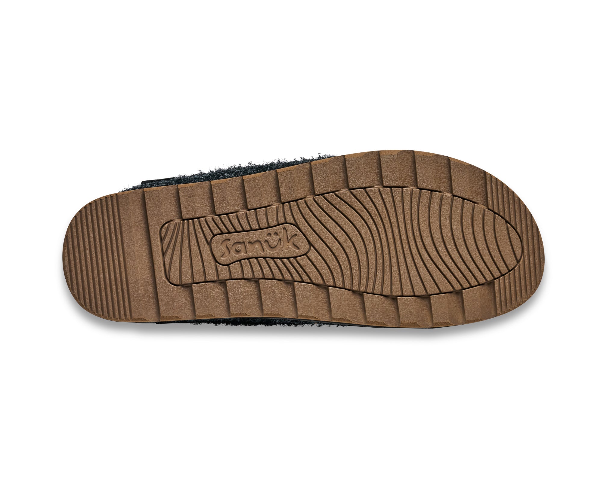 (black suede)