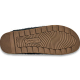 (black suede)