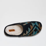 Yoga Cloud Lounger - Men