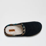 Yoga Cloud Lounger - Men