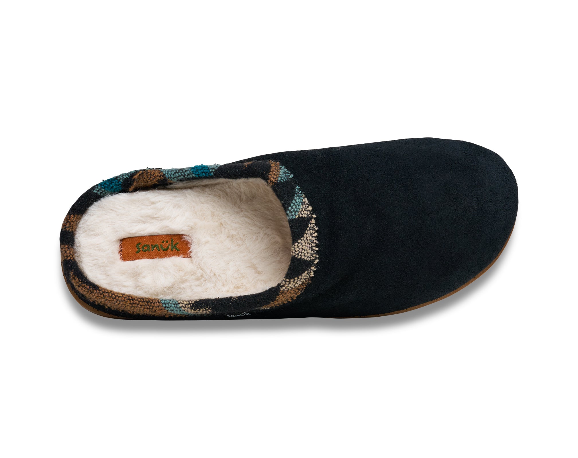 Yoga Cloud Lounger - Men – Sanuk