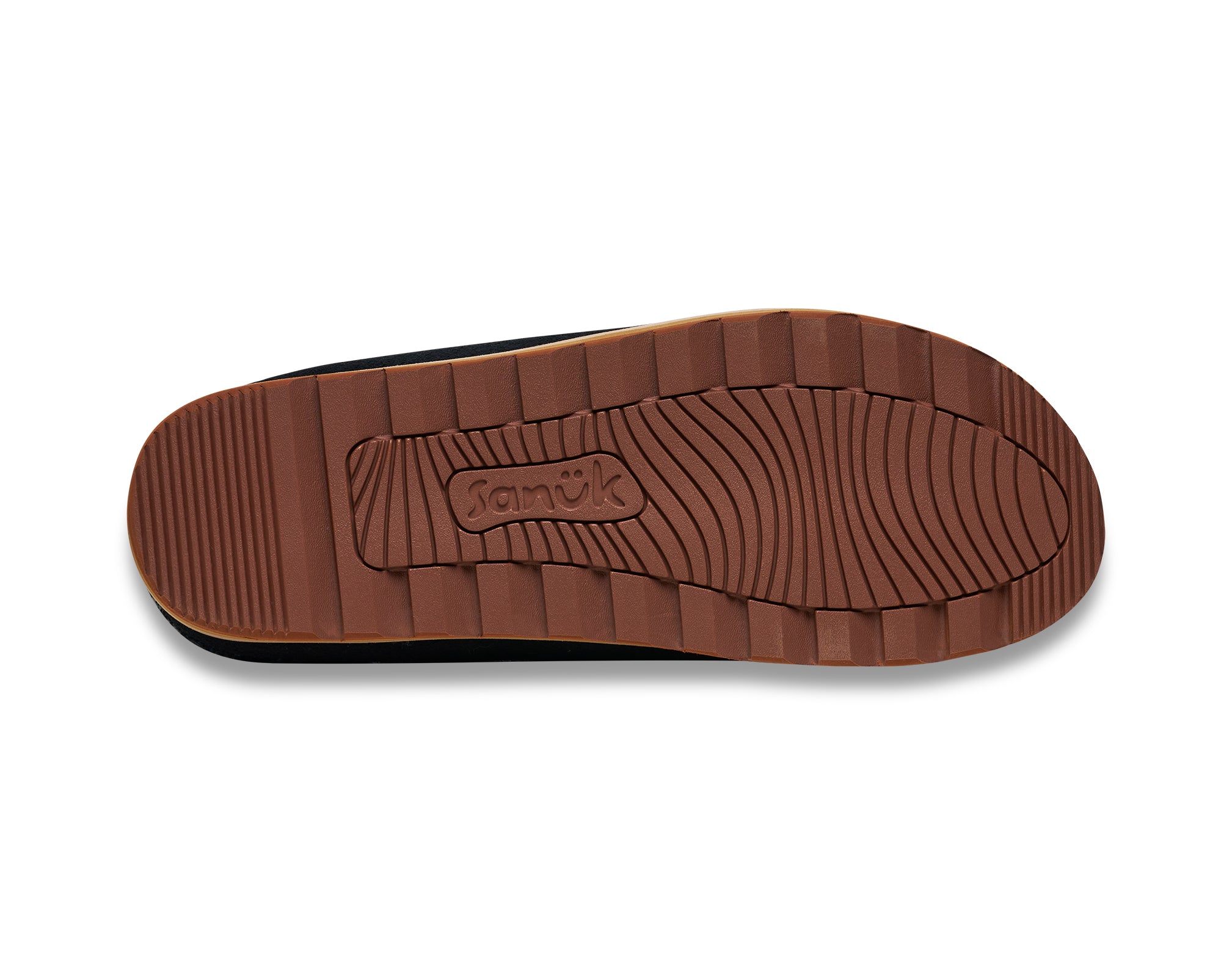 Yoga Cloud Lounger - Men – Sanuk