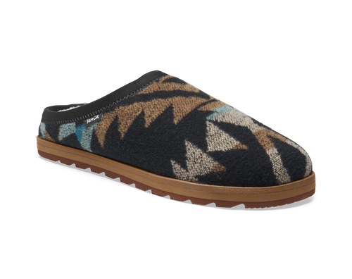 1234606_RDBL_P_1.png?v=