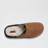 Yoga Cloud Lounger - Men