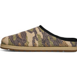 (topo camo)
