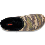 (topo camo)
