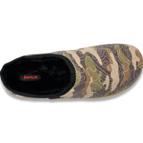 (topo camo)
