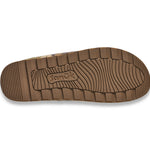 (topo camo)