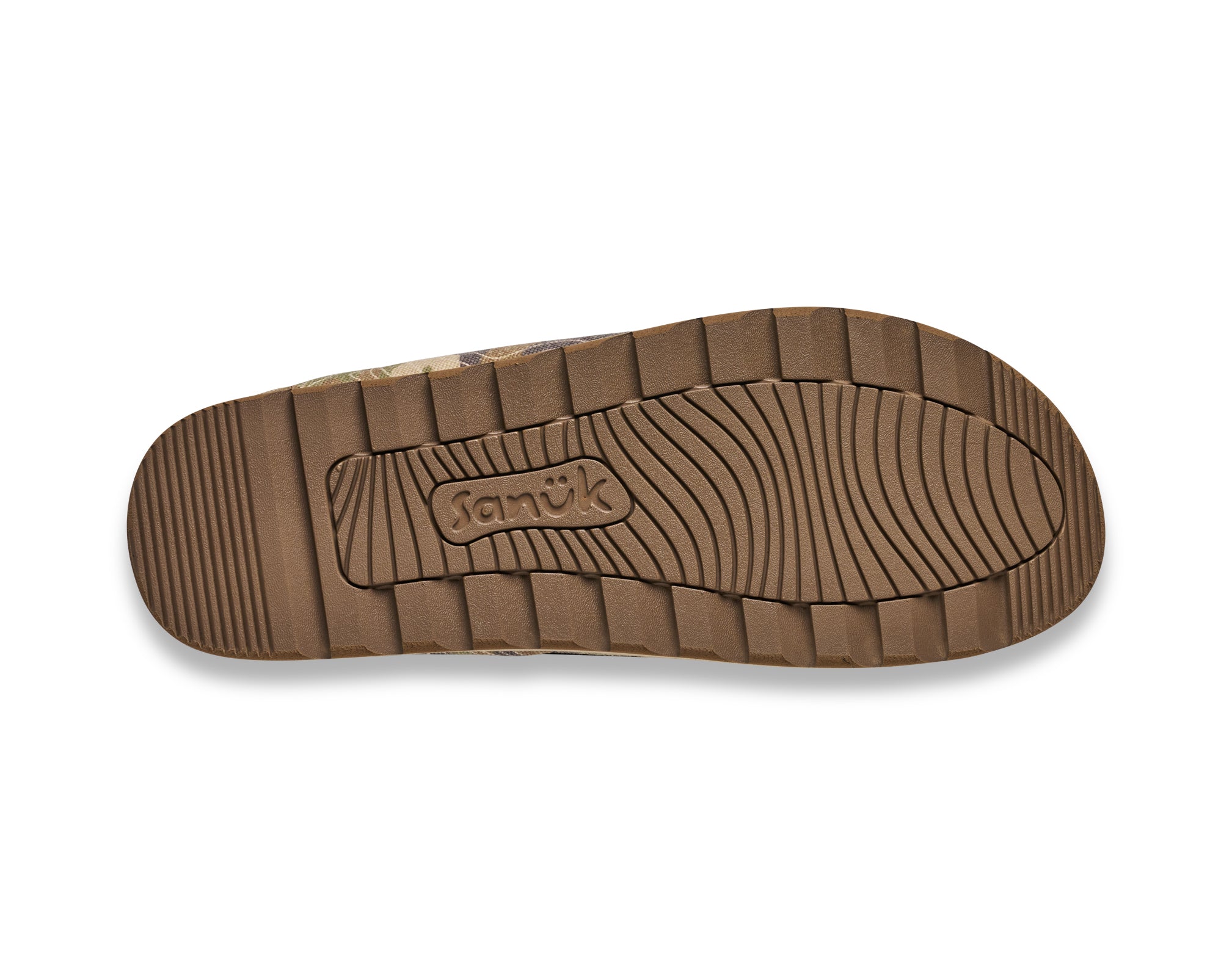 (topo camo)