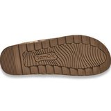 (topo camo)