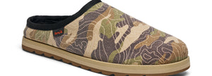 (topo camo)