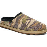(topo camo)