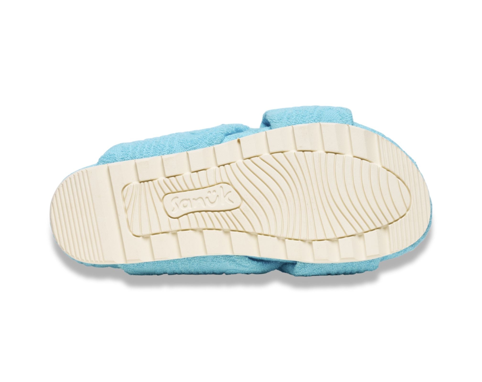 Yoga Dreamstate - Women – Sanuk