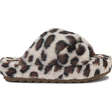 (leopard)